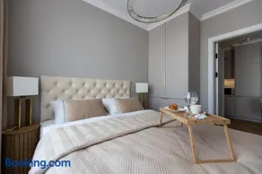 ZB Apartment GOLD Piekary Bytom Sląskie Siemianowice Chorzów - Image 4