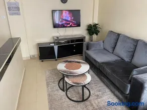 Fahari House - Image 2