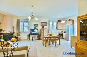 Drossos Garden House - Image 4