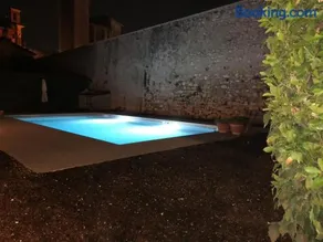 Appartamento LAGO - Image 4