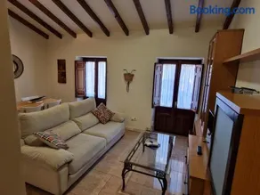 AIRAM Home MENDIZABAL - Image 3