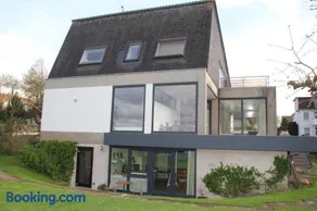 Ferienwohnung am Schöhsee - Image 3