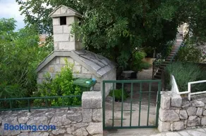 Apartments Sonja Podgora - Image 5