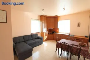 Velence Lake Apartman - Image 4