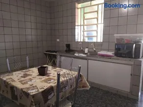 Apartamento Vó Maria - Image 3