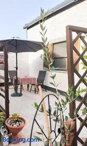 Stefania Guest House - Image 2