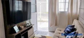 Propriedade Mendes&Souza - Pinhais - Image 2