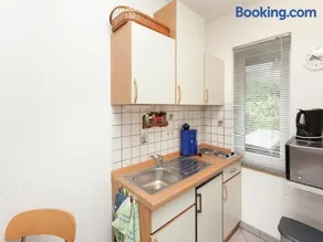 Holiday Stay with Terrace - Image 2
