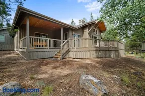2 Red Cedar Lane - Image 3