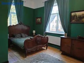 Bērzgala Viesu Nams - Image 2