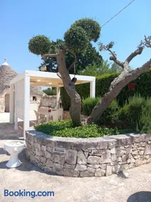 Trullo Monte Del Sale - Image 5