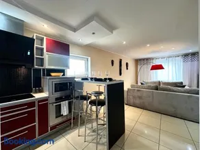 Chrobrego Apartment - Self check-in 20h - parking - Image 4