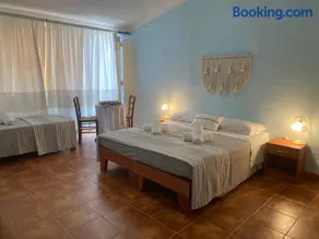 B&B La Pitraia - Image 3