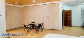 Pazuri Villas - Image 2