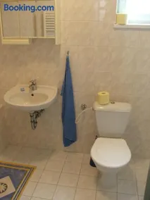 Prázdninový dům Josefův Důl - Image 4
