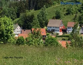 Am Mühlenberg - Image 2