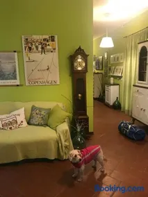 Casa Giulia - Image 1