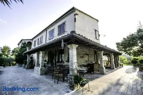 Agriturismo Col Morino - Image 1