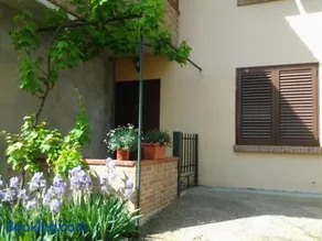 Appartamento in collina "la Perla" - Image 3
