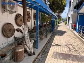 Ennis İnn Resort Hotel - Image 4