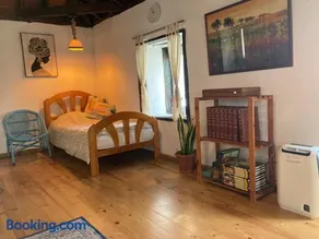 Casa Lupe - Image 4
