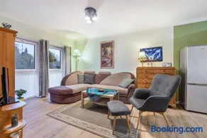 Apartment On The Upper Floor - Image 2