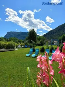 Paradise Apartments Paganella - Image 2