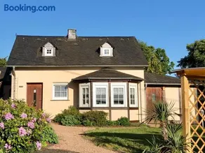 Casa accogliente e familiare con giardino, terrazza e sauna - Image 3