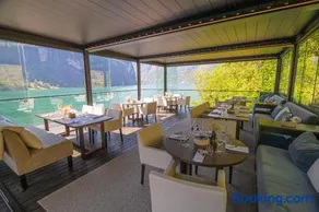 Grande Fjord Hotel - Image 5