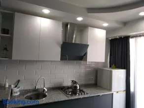 Apartment Eteri - Image 3