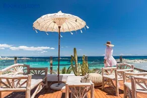 Hotel Tahiti - Image 2