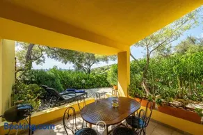 Casa Flaminia Villasimius - Image 3