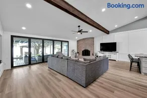 Bluff View Drive - Image 3