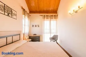 Villa Celestina - Image 4