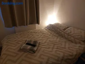 Bude Homestay - Image 2