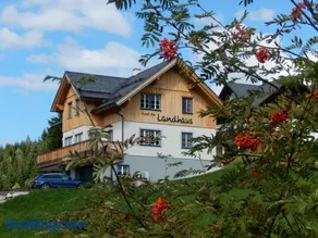 Incantevole appartamento accogliente e familiare con griglia, giardino e terrazza | Perfetto per il lavoro da remoto - Image 1