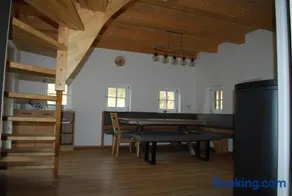 Ferienhaus Schirgi - Image 4