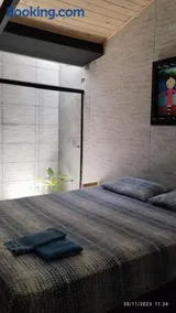 Hospedagem Em Santana de Parnaíba - Image 4