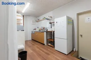 OSAKA NOSE SHARE HOUSE ツナグ tsunagu - Image 5
