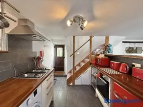 Anne's Pantry - Image 2
