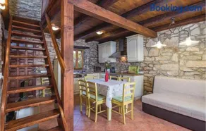 One-Bedroom Holiday Home In Labin - Image 2