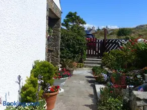 Glenhouse - Image 4