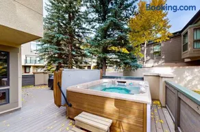 Red Sandstone Condo Unit 26 - Image 5
