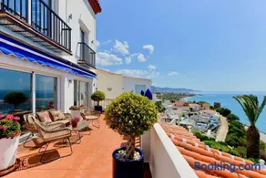 Calle Ladera Marina - Image 5