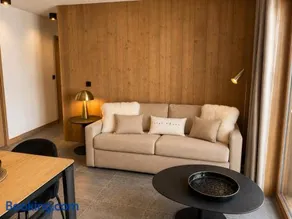 Appartement skis aux pieds, 4 pers. - Image 2