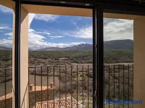 Casa Rural El Moradel Añon - Image 2