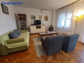Apartment Stella - Image 4