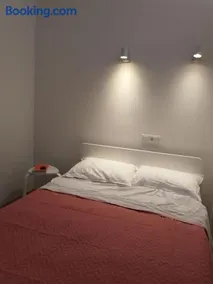 Apartman Faust - Image 5