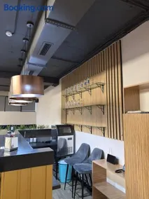 Graf Hotel - Image 4