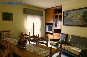 Casa Rural Cal Met - Image 4